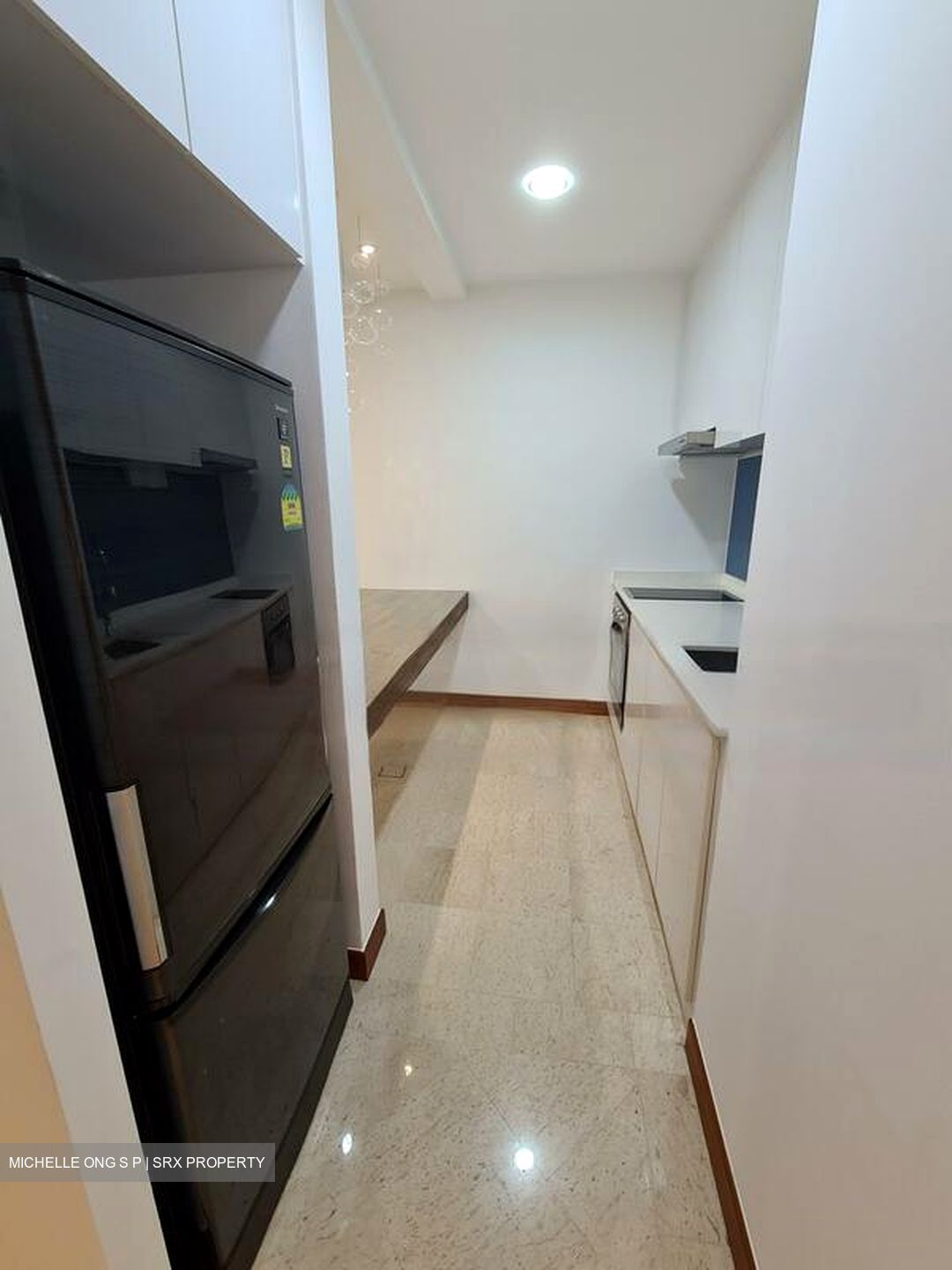 Craig Road (D2), Apartment #438725581